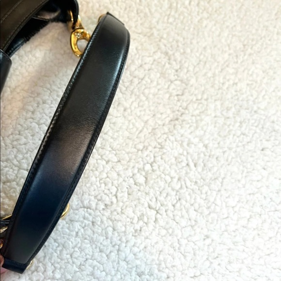 🛍SOLD🛍 CELINE Handbag - Picture 7 of 12